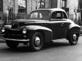 Moskvich 403E-424E kupe
